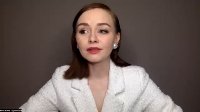 Пошаговый план продвижения 2023: что конкретно делать, чтобы продавать свои услуги и продукты смотреть онлайн