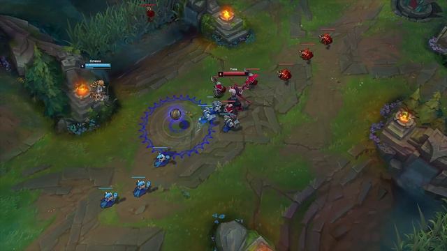 Yone Tips and Tricks | Improve Your Gameplay in 5 Minutes смотреть онлайн