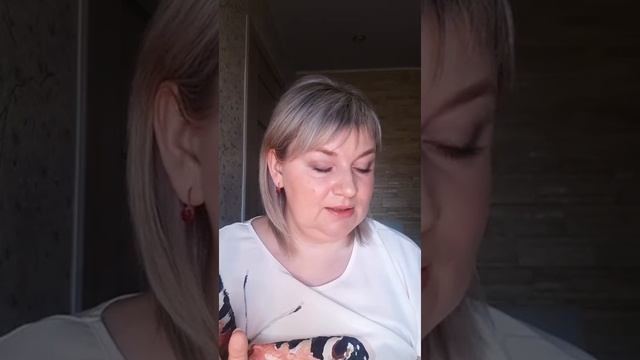 Распаковка заказа 4 каталог орифлэйм. смотреть онлайн