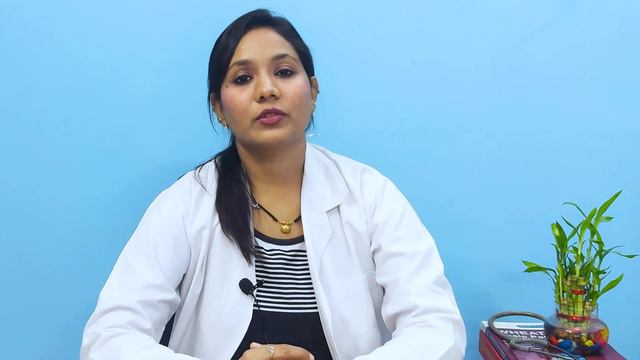 Anti Phospholipid Antibody Test in Hindi | Phospholipid क्या है? смотреть онлайн