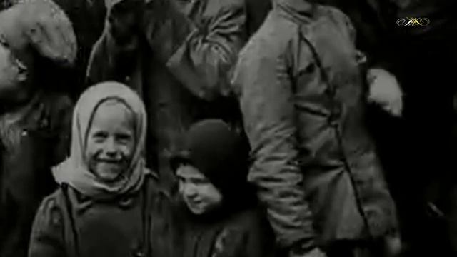 Последняя рублёвка смотреть онлайн