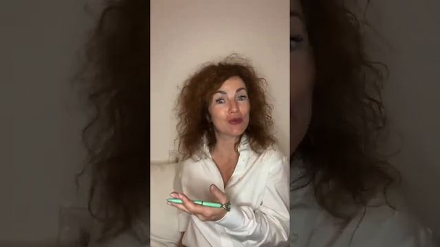 10 минут о БЛИЗОСТИ.Конфликт поколений смотреть онлайн