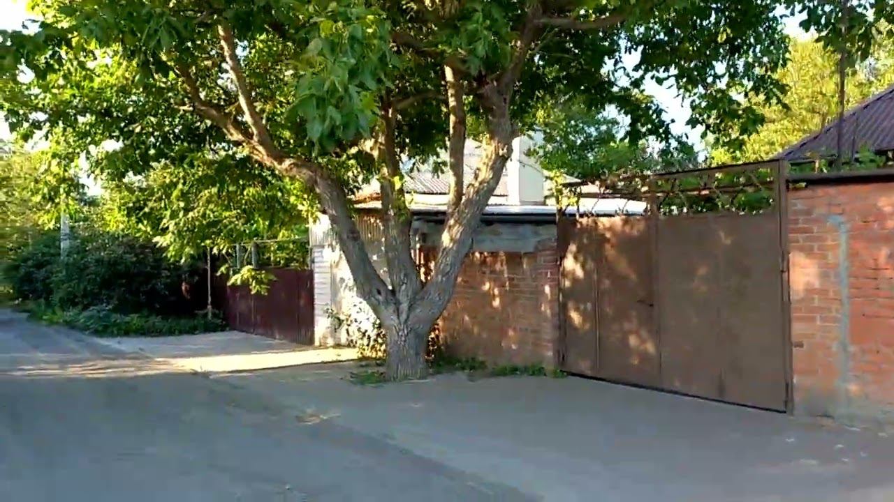 Отель Меридиан юг.п.Красный колос. смотреть онлайн