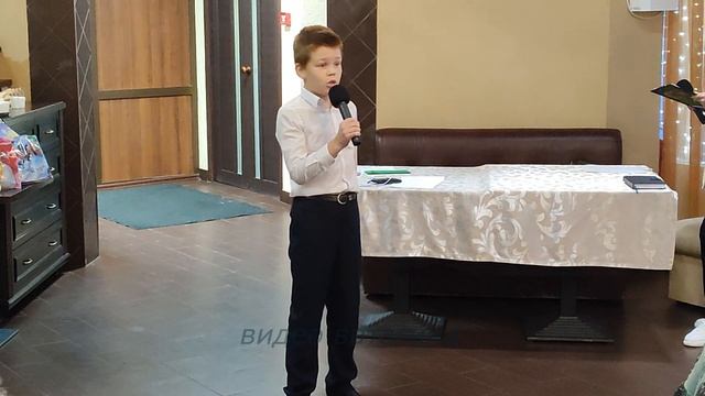 2023.12.06 смотреть онлайн