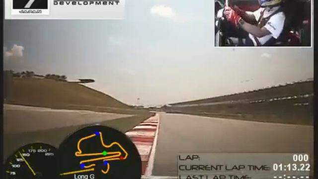 H Drive Racing with M7 Japan Time Attack Honda Civic Type R FD2 смотреть онлайн