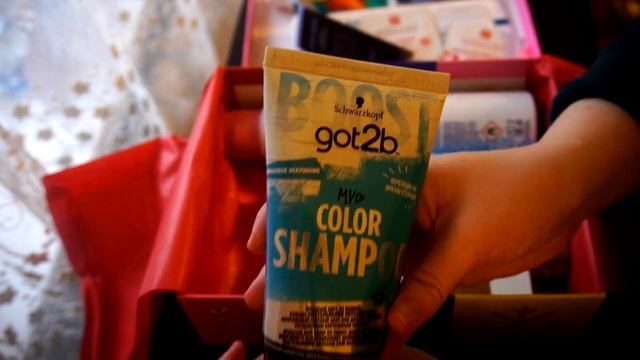 Реальная цена Бокса от Cosmopolitan смотреть онлайн