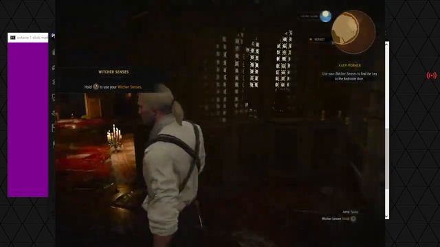 GeForce Now DESKTOP METHOD/PLAY WARZONE ON GFN NOW