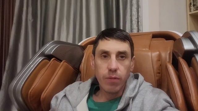 Говорит , что я настоящая ведьма 🧙♀️ Сильная боль в теле , нашли причину и ситуации в прошлом ! смотреть онлайн