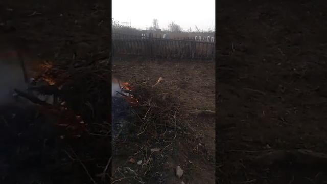 Пожар на даче смотреть онлайн