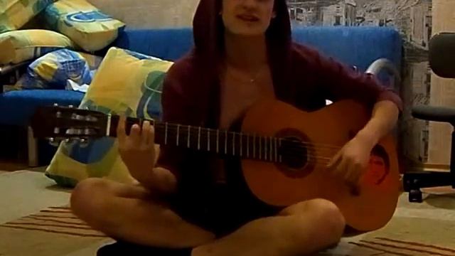Ты так красива смотреть онлайн