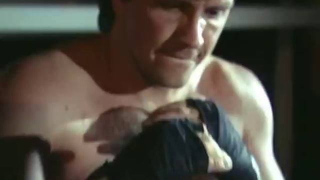 MAXIM VORONOV /Boxing 2012/ смотреть онлайн