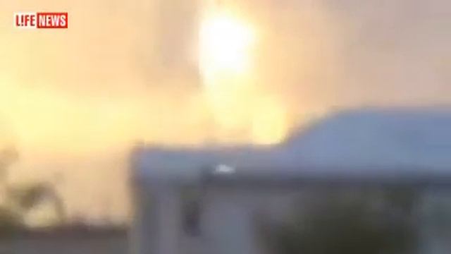 Исход души смотреть онлайн