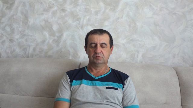 Река Томь, Змеинка. Плотва опять дуреет. Вступительная часть повествования. смотреть онлайн