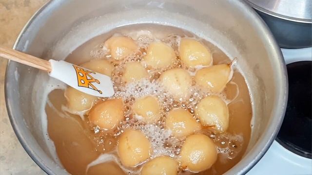 ?грушевое варенье и компот? смотреть онлайн