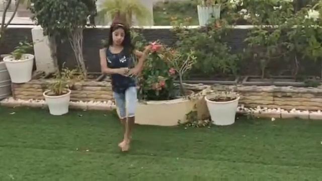 aankh surme se bharke Riya Aswani ♥️? смотреть онлайн