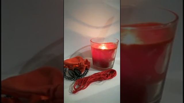 Как приворожить мужчину на расстоянии смотреть онлайн