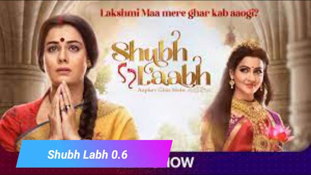 Sony Sab Tv week 2 Offline BARC TRP смотреть онлайн
