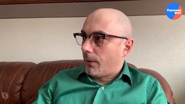 Ефремов скорее всего сядет на пять лет смотреть онлайн