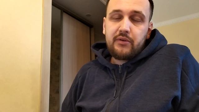 Урок. История 5 класс. Македонские завоевания смотреть онлайн