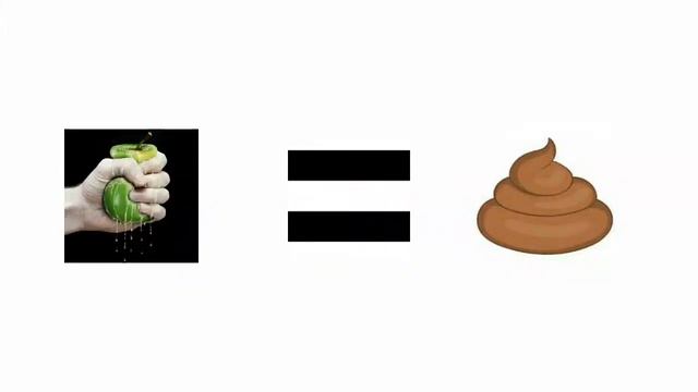 ВИЛСАКОМ ГОВНО смотреть онлайн