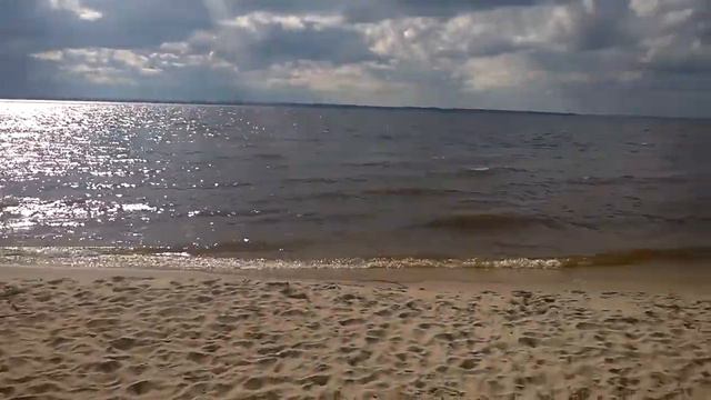 Море волнуется раз, море волнуется два....... смотреть онлайн