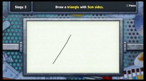 Game & Wario - Full Story Walkthrough