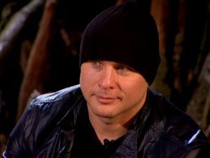 ДОМ-2 Город любви 2036 день Вечерний эфир (06.12.2009)