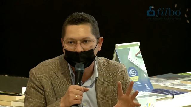 Sostenibilidad y desarrollo humano integral y Perdón compasión y esperanza смотреть онлайн