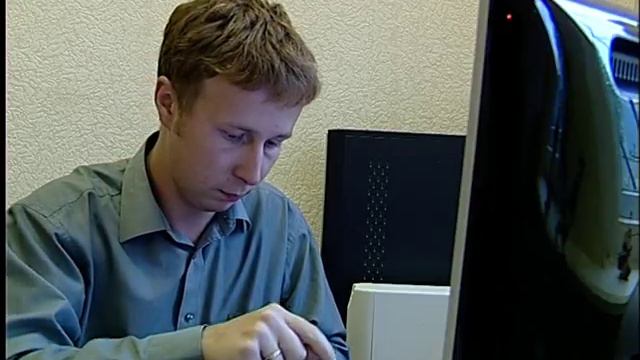 Гигант мысли смотреть онлайн