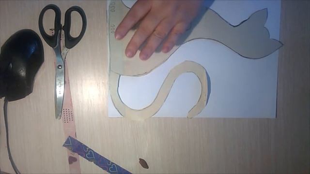 Панно с кошкой для комнаты | DIY | поделки | Душевные поделки смотреть онлайн