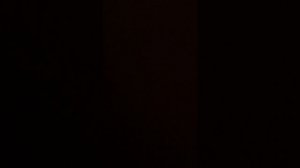 Как с помощью пульта МТС ТВ Приставки ￼управлять своим телевизором.