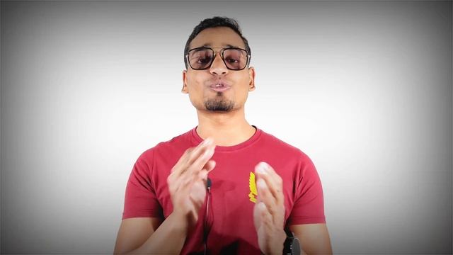 Colorfit Icon Buzz vs Dizo Watch R | Amoled Display with AOD ?| Bluetooth Calling | Best Smartwatch смотреть онлайн