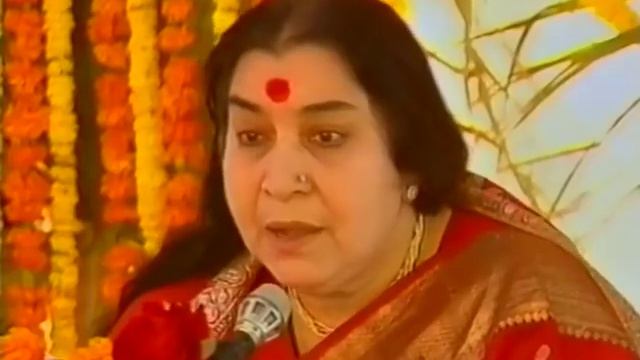 1986-0114, Пуджа Макар Санкранти, Рахури, Индия (14 января 1986), субтитры смотреть онлайн