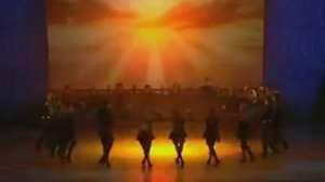Riverdance - Reel Around The Sun