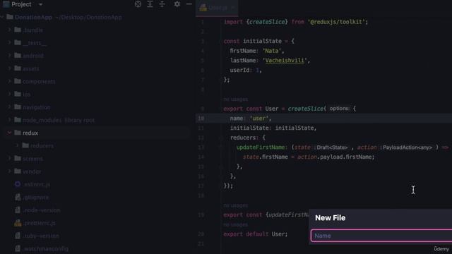 lesson119 смотреть онлайн