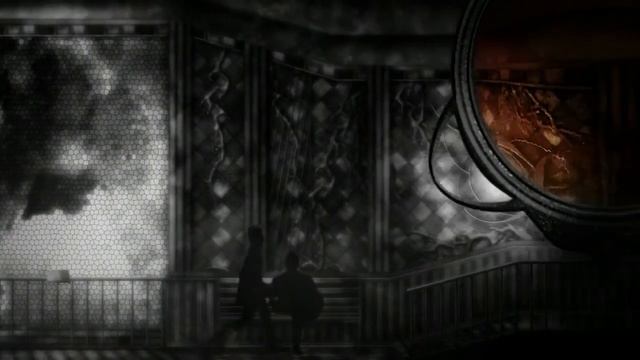 Silence of the Sleep прохождение игры. Серия 8. смотреть онлайн