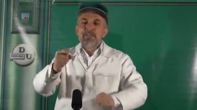 абу г1ариф про мавлид смотреть онлайн