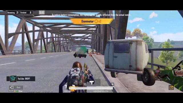 1 vs 4 clutch Iqoo7 Iqoo z6 pro iqoo z6 iqoo 9 se iqoo neo iqoo z5 iqoo 9 & pro смотреть онлайн