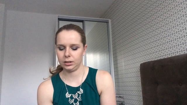 7 Summer Flings - Update #1 смотреть онлайн