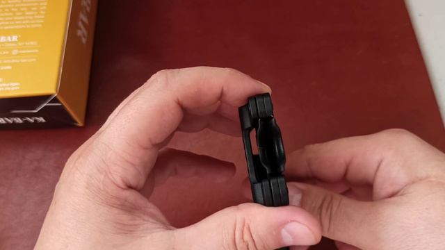 Ka-Bar TDI Ladyfinger 1494 | KupiNoj.ru