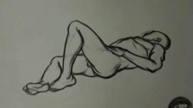 Ryan's Sketchbook and Big Pad смотреть онлайн