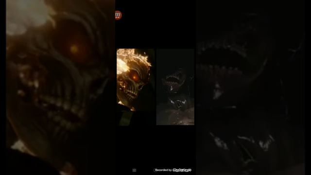 ПРИЗРАЧНЫЙ ГОНЩИК VS СТАРИК [SCP-106] смотреть онлайн