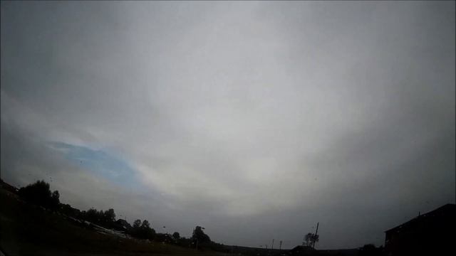 ПУТЕШЕСТВИЕ на ШКОДА кодиак из д. Гарт в Чебоксары (замер расхода, качество дорог, деревни, китайцы смотреть онлайн