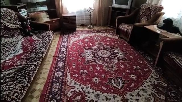 Дом п. Кубанский Новопокровский район. Цена: 1350000. тел: 8-909-454-85-00 смотреть онлайн