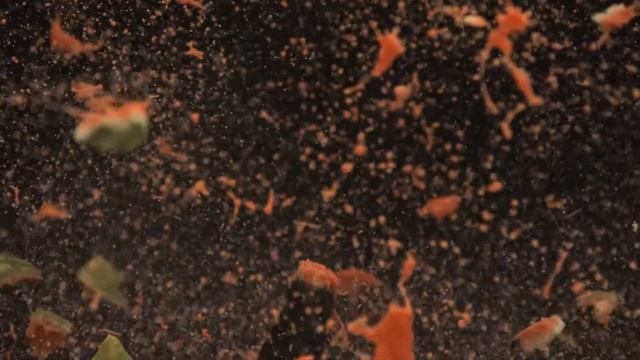 Океан Эльзы "Стрiляй" смотреть онлайн