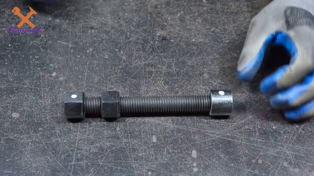 DIY Tool | Make A Smart Tool For Workshop That I Don't Know Before