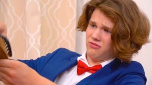 Бедный Сын vs Богатая Дочь | Богатый Парень Влюбился в Бедную Девушку