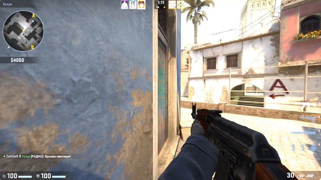 САМЫЙ СОК - ( Rust , CS:GO , Rocket League ) #1 смотреть онлайн