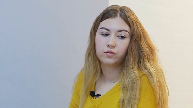 Спасаем ремонт квартиры в Спб после рукожопа. смотреть онлайн