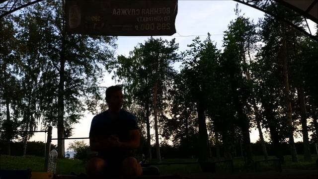 5600 отжиманий за 4ч 38 мин-ОБНОВИЛ РЕКОРД серии. Друг сделал 1 подход в ЛЕСЕНКУ- 500 отж за 24 мин смотреть онлайн